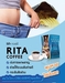 รูปย่อ ริต้า คอฟฟี่ Rita Coffee กาแฟควบคุมน้ำหนัก ช่วยให้ระบบเผาผลาญทำงานได้ดีขึ้น พุงหาย ไขมันลด ยับยั้งการสร้างไขมัน กระชับสัดส่วน ช่วยให้ระบบขับถ่ายดี  รูปที่2