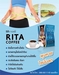 รูปย่อ ริต้า คอฟฟี่ Rita Coffee กาแฟควบคุมน้ำหนัก ช่วยให้ระบบเผาผลาญทำงานได้ดีขึ้น พุงหาย ไขมันลด ยับยั้งการสร้างไขมัน กระชับสัดส่วน ช่วยให้ระบบขับถ่ายดี  รูปที่6