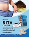 รูปย่อ ริต้า คอฟฟี่ Rita Coffee กาแฟควบคุมน้ำหนัก ช่วยให้ระบบเผาผลาญทำงานได้ดีขึ้น พุงหาย ไขมันลด ยับยั้งการสร้างไขมัน กระชับสัดส่วน ช่วยให้ระบบขับถ่ายดี  รูปที่5