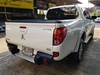 รูปย่อ MITSUBISHI TRITON, 2.5 PLUS DBL CAB ปี12MT มือเดียวสภาพเป๊ะทุกจุด   รูปที่9