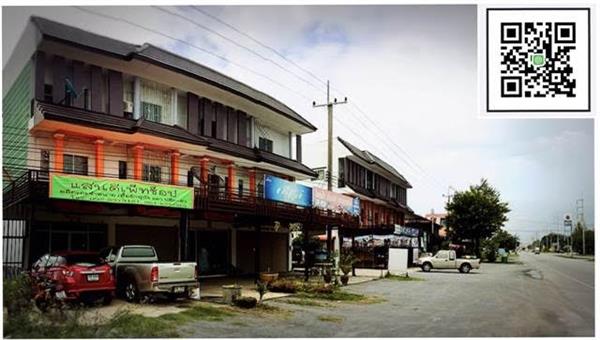 ร้านแสนดีเพ็ทช็อป ผู้ผลิตเสื้อสุนัขแมวขายส่ง ออกแบบและตัดเย็บเอง รับรองคุณภาพ รูปที่ 7