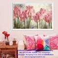 ร้าน noogningcrosstitch ครอสติสพิมพ์ลาย จำหน่ายครอสติส ภาพติดเพชร อุปกรณ์ปักครอสติส746