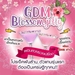 รูปย่อ Garden me Blossom Gel การ์เด้นมี ผลิตภัณฑ์ดูแลผิวหน้าเพื่อผิวขาวใสย้อนวัย รูปที่6