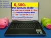 รูปย่อ Dell Latitude E6430 รูปที่2