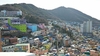 รูปย่อ ทัวร์เกาหลี ปูซาน (ชมซากุระ) 5 วัน 3 คืน ราคาเริ่มต้น 16,999 บาท รูปที่3