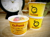 รูปย่อ Icy Freeze (Homemade Ice Cream) ผู้ผลิตและขายส่งไอศกรีมโฮมเมด ในรูปแบบถ้วยและถาด รับจัดงานเลี้ยงต่างๆ รูปที่6