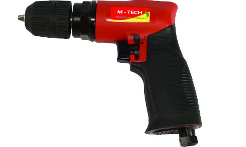  จำหน่ายสว่านลม ST-212 Dia X Size …………….. มิล  CHUCK SIZE …3/8’’  Net Weight 0.94 kg  Speed 2200 rpm  Air Pressure 90 psi  Made in Taiwan   ราคาตั้ง 4200 บาท  รูปที่ 1