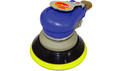 จำหน่ายเครื่องขัด กระดาษทราย SA-505 AIR SANDER 5