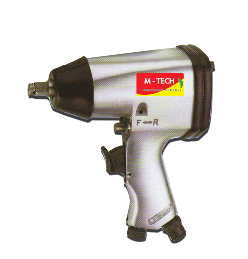 จำหน่าย บล๊อคลม TL-204 Dia X Size …………….. มิล  Pad Size 1/2 “  Net Weight 2.3 kg  Speed 7000 rpm  Air Pressure 90 psi  Made in Taiwan   ราคาตั้ง 3900 บาท  รูปที่ 1