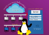 รูปย่อ หลักสูตรอบรม CentOS Linux Server  Level 2 : System Administrator รูปที่3