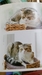 รูปย่อ สมุดภาพรวมโปสการ์ดแมวเซเลบ "ทูนหัวของบ่าว" รูปที่2