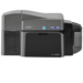 รูปย่อ เครื่องพิมพ์บัตร HID FARGO® DTC1250e  คือ เครื่องพิมพ์บัตร ที่เร็วที่สุดในกลุ่มที่สามารถผลิตงานพิมพ์สีได้มากขึ้น 50% ในเวลาเท่าเดิม และด้วยขนาดที่กะทัดรัด สามารถทำให้ใช้งานได้ในพื้นที่ต่างๆในออฟฟิสได้เป็นอย่างดี   ความละเอียด 300 DPI ความเร็วพิมพ์สีเดียวเรซิ่น 600 ใบ/ชั่วโมง ความเร็วพิมพ์สีหนึ่งด้าน 255 ใบ/ชั่วโมง (YMCKO) ขนาดบัตรมาตรฐาน CR-80 (85.6x54mm.) รูปที่3