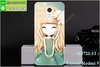 รูปย่อ M3721-set1 เคสแข็ง Xiaomi Redmi 5 ลายการ์ตูน (เฉลี่ยชิ้นละ160บาท) รูปที่4