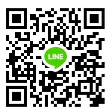 ปรึกษาฟรี ทำงาน เรียนต่อต่างประเทศ บริการให้คำปรึกษาฟรี แนะนำการยื่นวีซ่าทั่วโลก รูปที่ 2