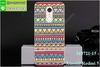 รูปย่อ M3721-set1 เคสแข็ง Xiaomi Redmi 5 ลายการ์ตูน (เฉลี่ยชิ้นละ160บาท) รูปที่5
