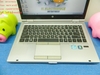 รูปย่อ HP EliteBook 8460p รูปที่3