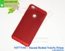 รูปย่อ M3773-01 เคสระบายความร้อน Xiaomi Redmi Note5a Prime รูปที่3