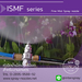 รูปย่อ Spray nozzle ISMF series หัวฉีดน้ำ เม็ดน้ำละเอียด เหมาะที่สุดสำหรับงานเกษตร รูปที่2