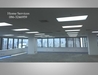 รูปย่อ Office ให้เช่า อาคารชาญอิสสระ 2 ถ.เพชรบุรีตัดใหม่, 250-1,840 ตร.ม.ใกล้ BTS ทองหล่อ รูปที่2