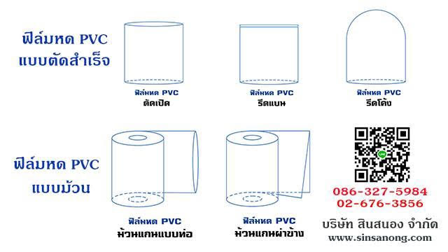 บริษัท สินสนองจำกัด ผู้ผลิตและจำหน่ายผลิตภัณฑ์ ที่เกี่ยวข้องกับการแพ็คสินค้า รูปที่ 5