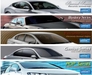 รูปย่อ Car Windows ฟิล์มกรองแสงรถยนต์ รูปที่1