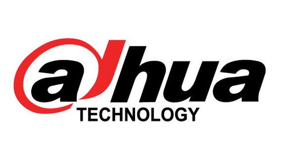 พบกับโปรโมชั่นสุดพิเศษจากDahua Thailand กล้องวงจรปิดที่ดีที่สุด รูปที่ 1