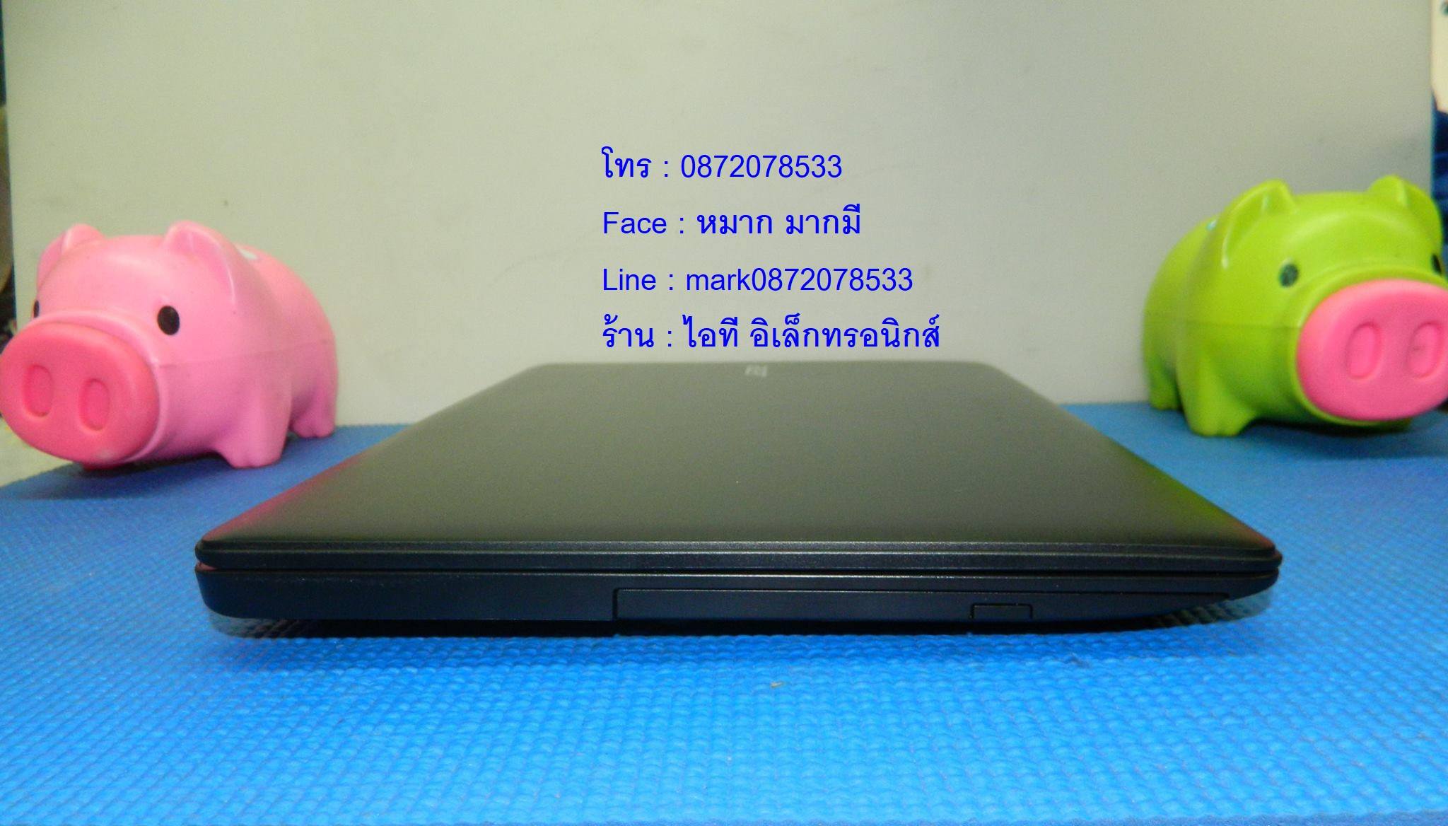 Acer Aspire Z1402 รูปที่ 7