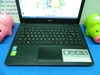 รูปย่อ Acer Aspire Z1402 รูปที่3