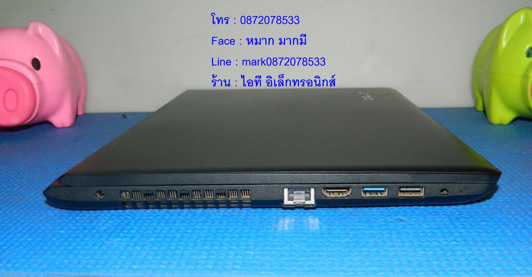 Lenovo Ideapad 110 14isk รูปที่ 7