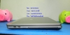 รูปย่อ HP ProBook 4530s รูปที่5