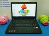 รูปย่อ Lenovo Ideapad 110 14isk รูปที่2