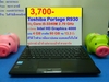 รูปย่อ Toshiba Portege R930 รูปที่1