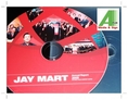 รับไรท์แผ่น และสกรีนแผ่น CD DVD ราคาถูก ด้วยระบบ Digital Inkjet