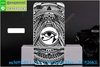 รูปย่อ M3691-set1 เคสแข็ง Asus Zenfone 4 Max-ZC520KL ลายการ์ตูน รูปที่4