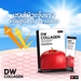 รูปย่อ DW COLLAGEN ดีดับบลิวพลัส นวัตกรรมใหม่ ผิวใสเห็นผลจริง รูปที่1