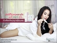 Keeleys Thailand, for natural skin glow