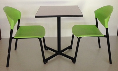 ชุดโต๊ะอาหาร รุ่น CP-03 รูปที่ 1