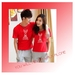 รูปย่อ เสื้อชิงและเสื้อแชมป์หงส์แดง ลิเวอร์พูล ยึดไว้ลาย by sunzine รูปที่2