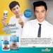 รูปย่อ Royaljelly Healthway หมดปัญหา มือชา เท้าชาปวดหัวจี๊ดๆ ปวดหัว ไมเกรน รูปที่6