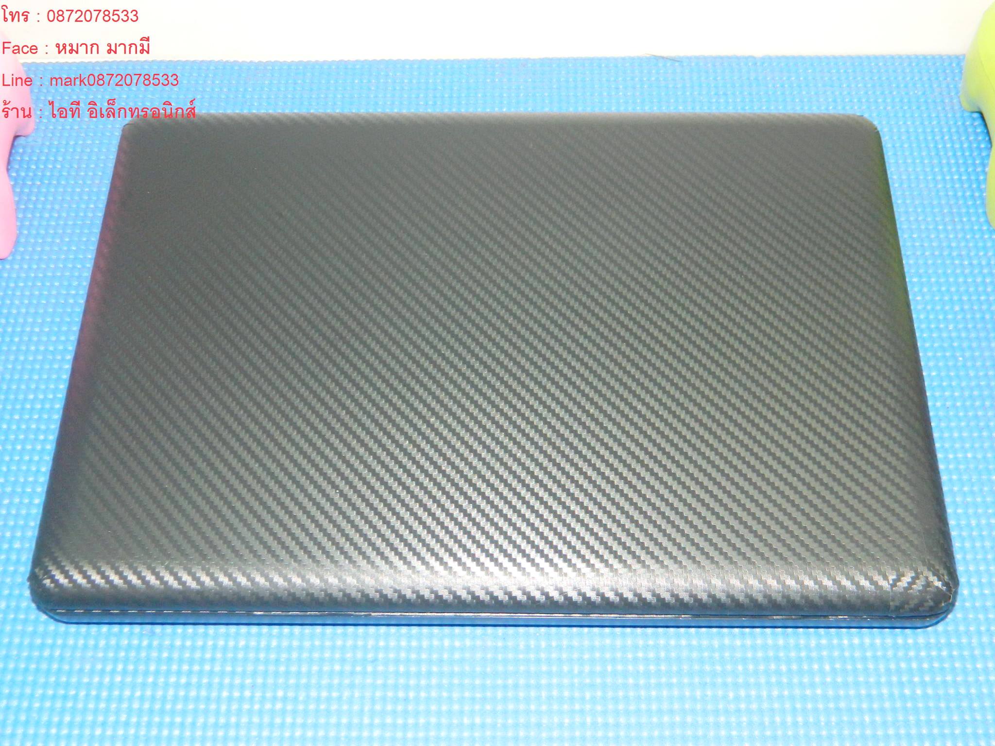 HP 431 i5-2410M  2.3 GHz รูปที่ 4