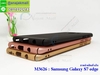 รูปย่อ M3626 เคสระบายความร้อน Samsung Galaxy S7 Edge รูปที่5