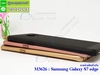 รูปย่อ M3626 เคสระบายความร้อน Samsung Galaxy S7 Edge รูปที่6
