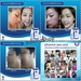 รูปย่อ ADOXY เอโดซี ออกซิเจนน้ำ ของแท้ 100 % ราคาถูก รูปที่3