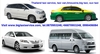 รูปย่อ Taxi van, taxi van service, แท็กซี่ แวน บริการ, บริการ แท็กซี่ แวน,Thailand taxi service, bangkok taxi service,taxi van,big taxi service,suv taxi,big taxi,taxi big,Mini van,van service,Bangkok Mini bus,bang kok Limousine,Thailand van service,รถตู้ให้เช่า,แท็กซี่แวน,แท็กซี่แวน,แท็กซี่แวนบริการ,บริการแท็กซี่แวน,taxi van,big taxi service,suv,big taxi,Mini van,van service,Minibus,Camry,Limousine,รถตู้ให้เช่า,แท็กซี่คันใหญ่,รถแท็กซี่คันใหญ่,bigtaxiservice to airport 400-600 baht,แท็กซี่คันใหญ่,รถแท็กซี่แวน,Tel.0870953248  รูปที่4