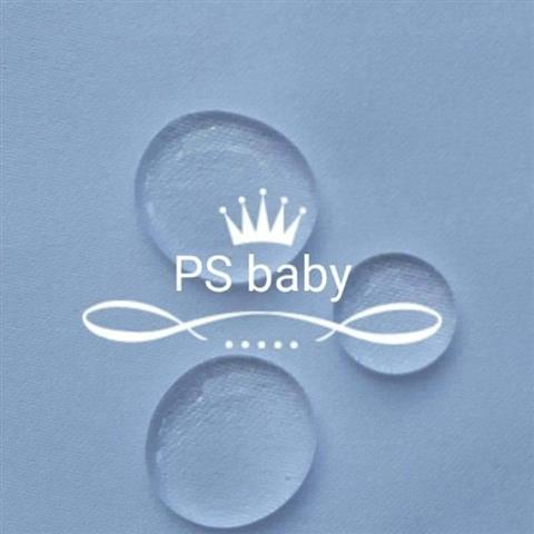 PS baby Premium soft ผ้าซักง่าย ซักอึ ฉี่ ออกได้อย่างง่ายดาย รูปที่ 1