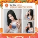 รูปย่อ Viera Collagen วีร่า คอลลาเจน ช่วยในการดูแลผิวพรรณให้สดใส ฟื้นฟูให้ผิวกระจ่างใส รูปที่6