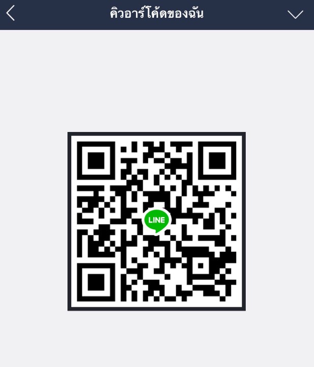 ซ่อมคอมพิวเตอร์ถึงบ้าน ออฟฟิศ สำนักงาน ราม2 บางนา-ตราด ประเวศ สวนหลวง ลาดกระบัง อ่อนนุช บางพลี สุขุมวิท กิ่งแก้ว เทพารัก รูปที่ 2