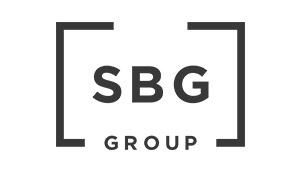 S.B.G.group รูปที่ 1