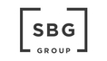 S.B.G.group