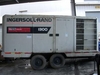 รูปย่อ ขายเครื่องลม Airman (Air compressor) และ INGERSOLLRAND มือสอง ราคาถูก  รูปที่1